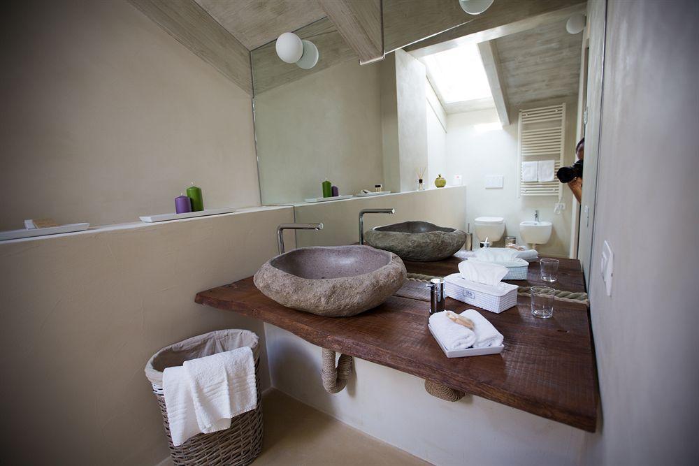 Casa Americani Montà Eksteriør billede