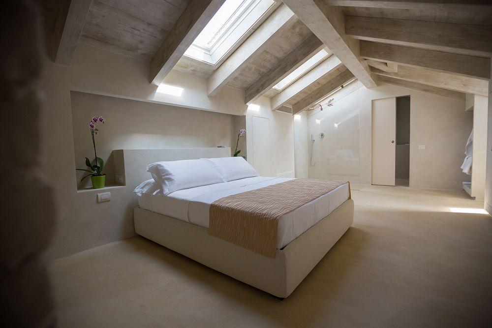 Casa Americani Montà Eksteriør billede