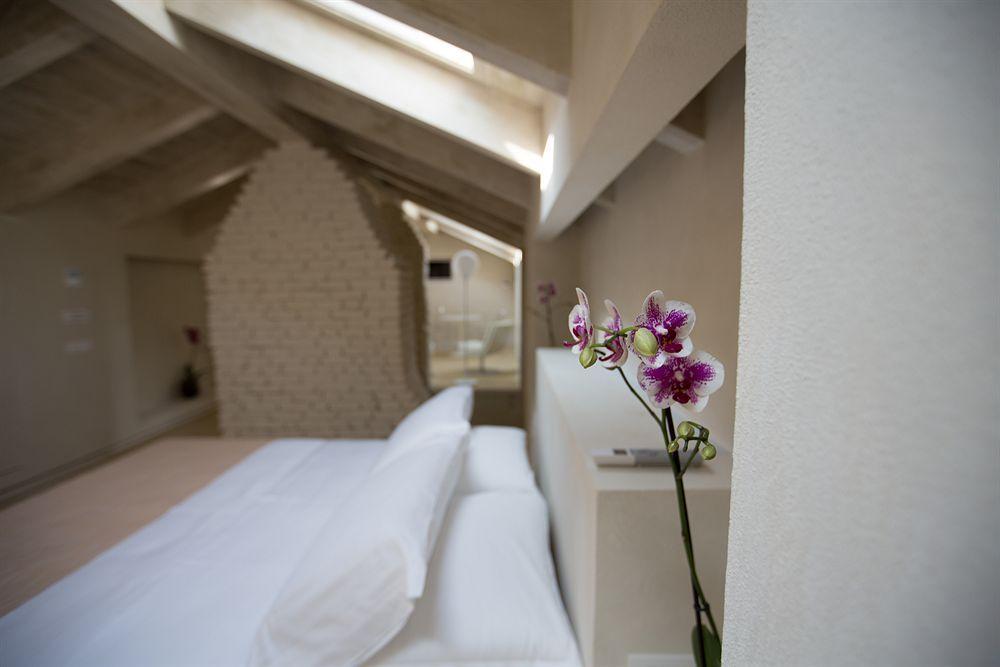 Casa Americani Montà Eksteriør billede