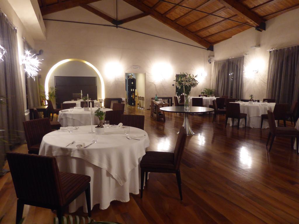 Casa Americani Montà Eksteriør billede