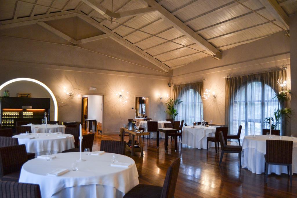 Casa Americani Montà Eksteriør billede